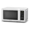 Микроволновая печь - СВЧ DAEWOO KOR-662BW, белый