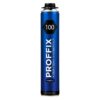 Клей-пена универсальный PROFFIX 100 (12шт/уп)
