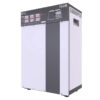 Стабилизатор напряжения герц Э 36-3/80 V3.0
