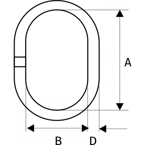 Звено ОВ NOR, 45 т — изображение 2