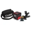 Лазерный нивелир ADA Cube 3D Home Edition