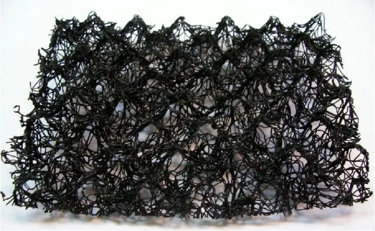 Геомат ГМ 4 (14мм)