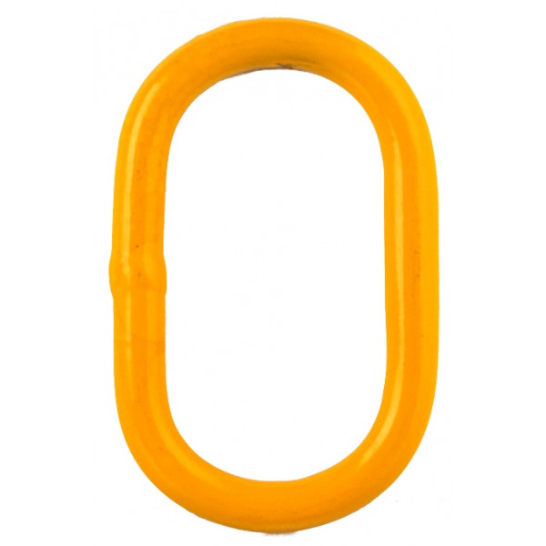 Звено ОВ NOR, 45 т