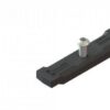 Крепеж PolyMax центральный пластиковый DN100 6800-М