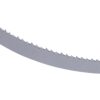 Пильное полотно для PORTACUT Bi-Metall 185 BSR/BSP 1640 x 13 x 0.65 мм /TPI 14 (Портакат)