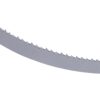 Пильное полотно для PORTACUT SS 185 BSR/BSP 1640 x 13 x 0.65 мм /TPI 10 (Портакат)