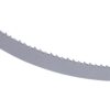 Пильное полотно для PORTACUT SS 185 BSR/BSP 1640 x 13 x 0.65 мм /TPI 14 (Портакат)