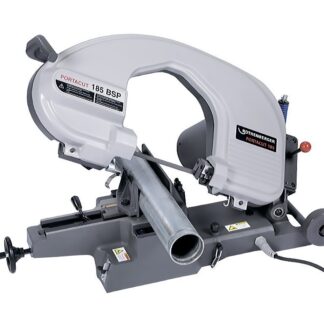 Пилы для резки труб