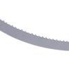 Пильное полотно для PORTACUT Bi-Metall 185 BSR/BSP 1640 x 13 x 0.65 /TPI 18 (Портакат)