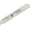 Универсальное пильное полотно TIGER HSS Bi-Metall 150x20x0.9 мм /TPI 18 мм /крепление S 922 EF
