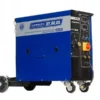 Инверторный сварочный полуавтомат AuroraPRO OVERMAN 250/3 (MOSFET)