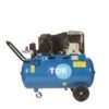 Компрессор ременной масляный TOR OBL 100-10-2,2 220V