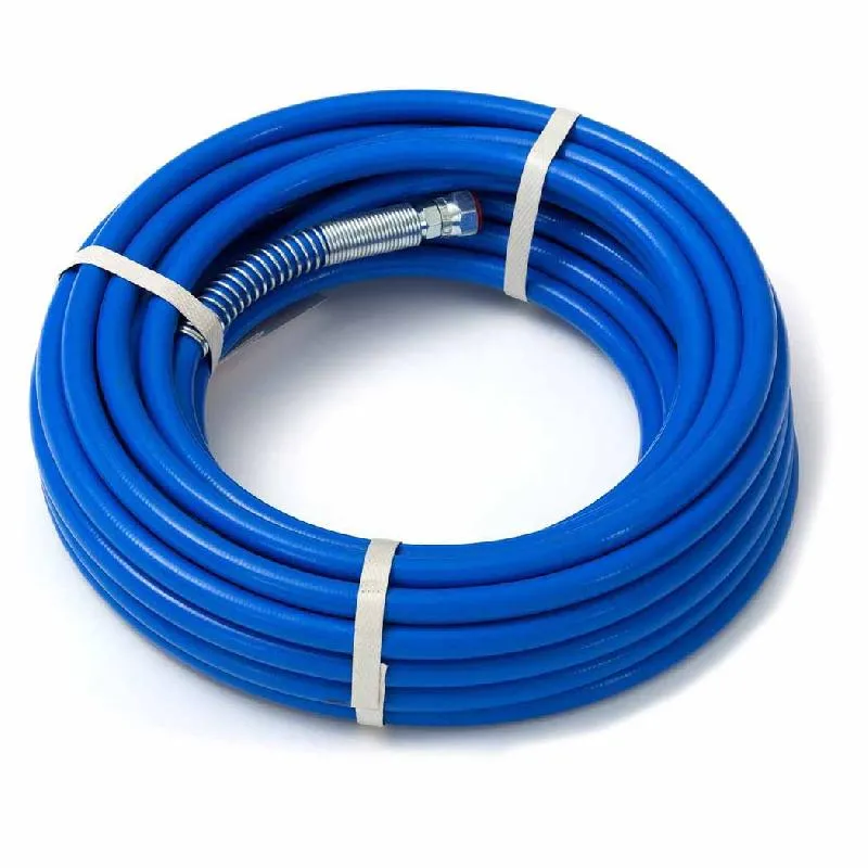 "Шланг окрасочный GRACO FLEXPRO 1/4""-15м 826079"