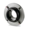 Зажим для фланцев для ROWELD P 500 B