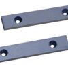 Ножи для торцевателя для ROWELD Р630В (2 шт.)