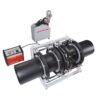 Стыковая сварочная машина с гидравлическим приводом ROWELD P630 B PROFESSIONAL