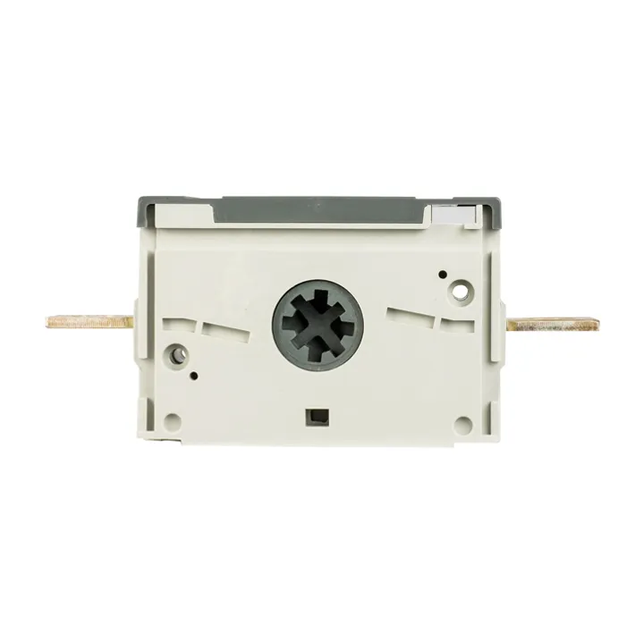 Дополнительный полюс 250А для рубильника TwinBlock EKF PROxima — изображение 2