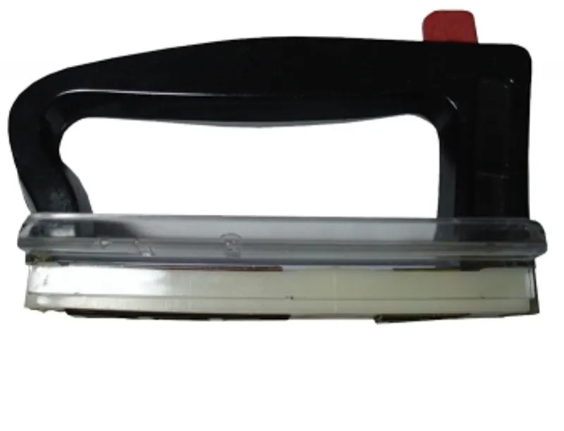 Ручка для съема ППН EKF PROxima