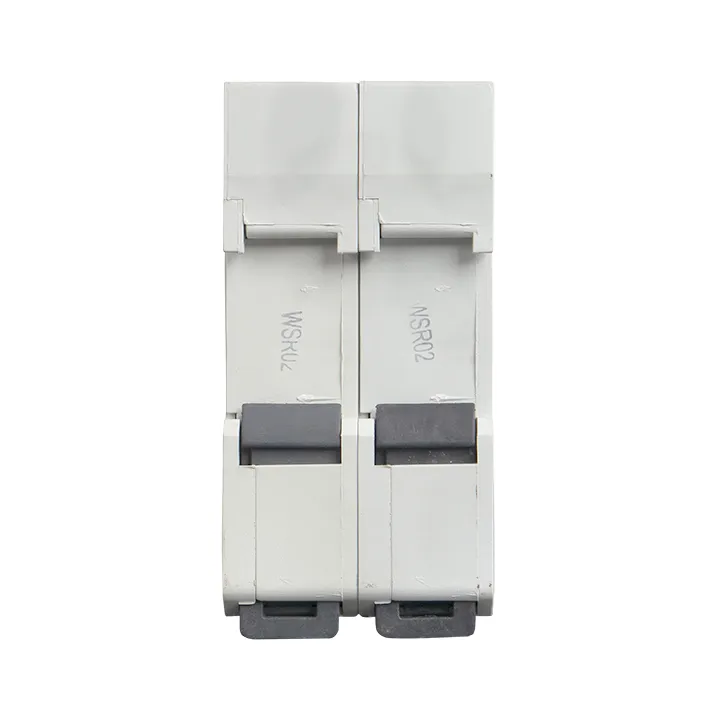 Предохранитель-разъединитель для ПВЦ 22x58 2P (с индикацией) EKF PROxima — изображение 5