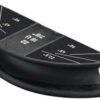 Сегменты 22 Мм,7/8",18U Радиус 86; 153200 R