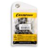 Цепь CHAMPION 3/8, A050-VS2-57E