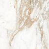 CALACATTA SUN керамогранит матовый 120x60 см AB 1101M
