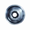 Муфта для тельфера. CD1 10тн