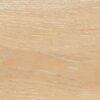 WOODSTYLE BEIGE керамогранит матовый 120x20 см 1160W