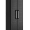 Шкаф Detroit Multipurpose Cabinet SAP 249800 (17210842)