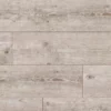 Ламинат Classen Villa WR Сосна бордо 8 мм (упак = 2,159 м2)
