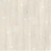 Виниловый ламинат Alphin Floor Grand Sequoia Light Атланта 3,5 мм (упак = 2,23 м2)