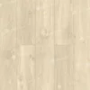 Виниловый ламинат Alphin Floor Grand Sequoia Light Сонома 3,5 мм (упак = 2,23 м2)