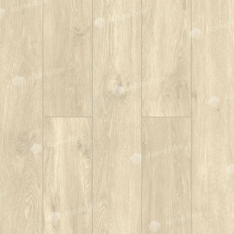 Виниловый ламинат Alphin Floor Grand Sequoia Superior Сонома 8 мм (упак = 1,786 м2)