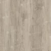 Виниловый ламинат Alphin Floor Grand Sequoia Superior Карите 8 мм (упак = 1,786 м2)