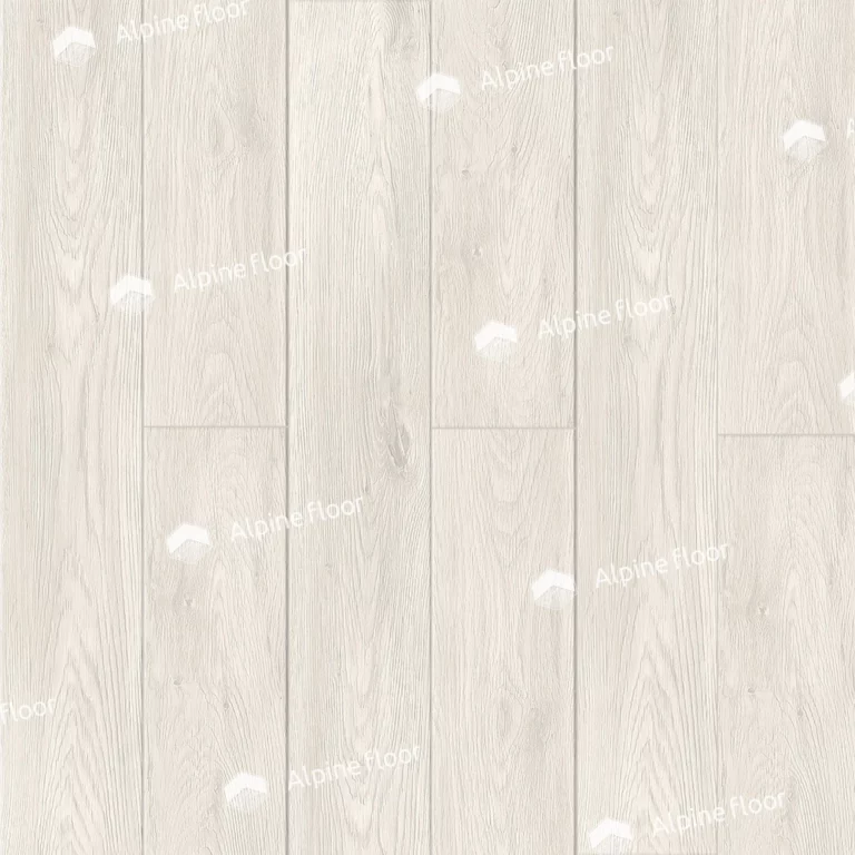 Виниловый ламинат Alphin Floor Grand Sequoia Village Атланта 4 мм (упак = 1,525 м2)