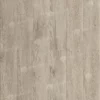 Виниловый ламинат Alphin Floor Grand Sequoia Village Карите 4 мм (упак = 1,525 м2)