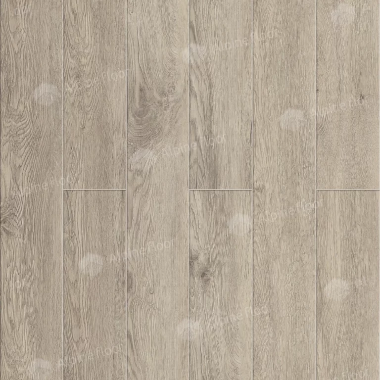 Виниловый ламинат Alphin Floor Grand Sequoia Village Карите 4 мм (упак = 1,525 м2)