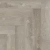 Виниловый ламинат Alphin Floor Parquet Light Дуб Фантазия 4 мм (упак = 1,95 м2)