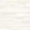 Ламинат Kronospan Castello Classic Virgin Scandi Larch 8 мм (упак = 2,22 м2)