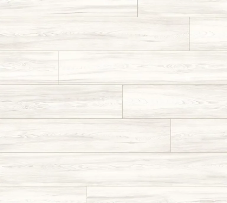 Ламинат Kronospan Castello Classic Virgin Scandi Larch 8 мм (упак = 2,22 м2)