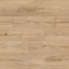 Ламинат Kronospan Castello Classic Natural Carpenter Oak 8 мм (упак = 2,22 м2)