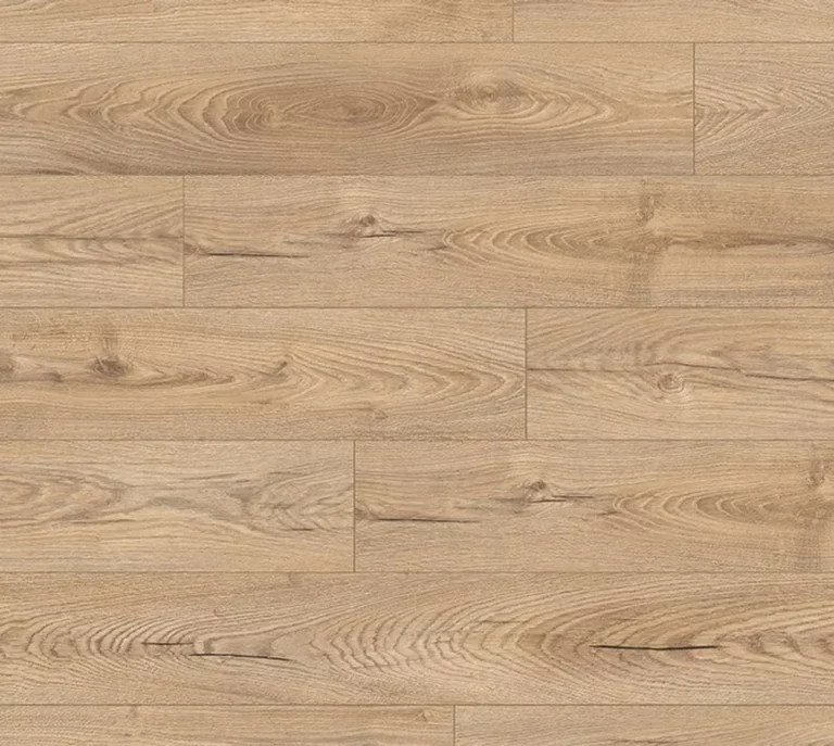 Ламинат Kronospan Castello Classic Natural Carpenter Oak 8 мм (упак = 2,22 м2)