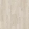 Ламинат Kronospan Castello Classic Дуб Рейкьявик 8 мм (упак = 2,22 м2)