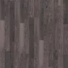 Ламинат Kronospan Castello Classic Венге Киото 8 мм (упак = 2,22 м2)