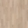 Ламинат Kronospan Forte Classic Дуб Льняной 8 мм (упак = 2,22 м2)