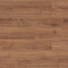 Ламинат Kronospan Forte Classic Дуб Эксклюзивный 8 мм (упак = 2,22 м2)