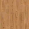 Ламинат Kronospan Variostep Classic Inca Carpenter Mill Oak 8 мм (упак = 2,22 м2)