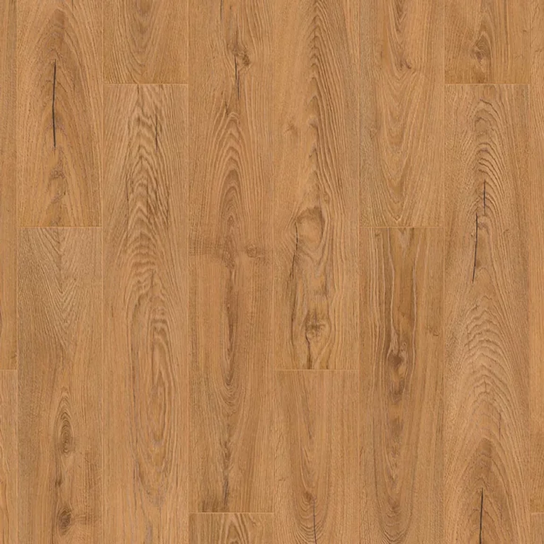 Ламинат Kronospan Variostep Classic Inca Carpenter Mill Oak 8 мм (упак = 2,22 м2)