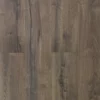 Ламинат Ritter Organic 34 Дуб Палмера 12 мм (упак = 1,492 м2)