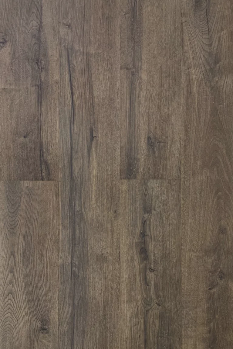 Ламинат Ritter Organic 34 Дуб Палмера 12 мм (упак = 1,492 м2)